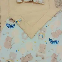 ست کامل سیسمونی|اسباب و اثاث بچه|کرمان, |دیوار