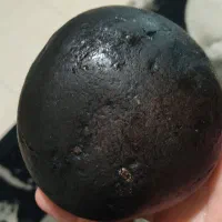 شهاب سنگ|جواهرات|مشکین‌دشت, |دیوار