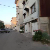 فروش زمین ۲۱۱ متری در گلزاران|فروش زمین و ملک کلنگی|رشت, گلزاران|دیوار