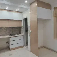اجاره اپارتمان ۴۵ متری فول امکانات/ مسعودیه|اجارهٔ آپارتمان|تهران, مسعودیه|دیوار