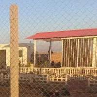 فروش زمین باغی با سند تک برگ|فروش زمین و ملک کلنگی|شاهین‌شهر, گرگاب|دیوار