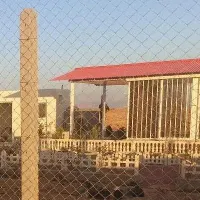 فروش زمین باغی با سند تک برگ|فروش زمین و ملک کلنگی|شاهین‌شهر, گرگاب|دیوار
