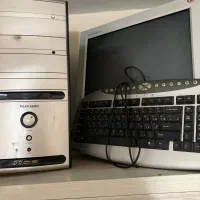 کالای دیجیتال