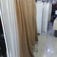 پارتیشن|مبلمان اداری|کرج, گوهردشت|دیوار