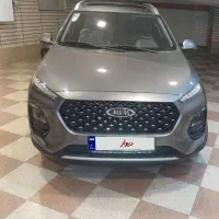 ام‌وی‌ام(mvm)x22proMT مدل ۱۴۰۲ لاکاغذی