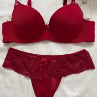 لباس زیر|لباس|سبزوار, گلشن|دیوار