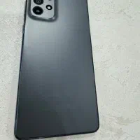 سامسونگa73 گوشی مادرم هست نمیتونه باهاش کار کنه