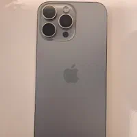 iphone 16 pro max za/a