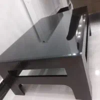 میز عسلی|مبلمان خانگی و میز عسلی|قیدار, |دیوار