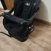 صندلی ماشین کودک|تخت و صندلی بچه|مشکیندشت, |دیوار