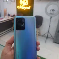 شیائومی 11T 256 5G