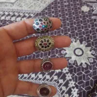 نقره|کلکسیون اشیاء عتیقه|بندرعباس, |دیوار