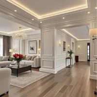اجرای کابینت و کمد دیواری و بازسازی بالکن|خدمات پیشه و مهارت|اهواز, زیتون کارمندی|دیوار