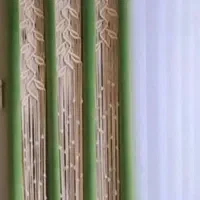 پرده|پرده، رانر، رومیزی|تهران, آبشار تهران (دریاچه)|دیوار