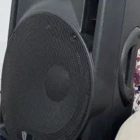 یک جفت باند اکتیو فلش خور بلوتوثی psl|صوتی و تصویری|رشتخوار, |دیوار