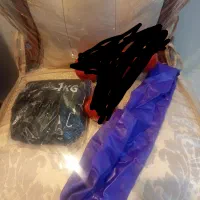 دمبل شنی ورزشی