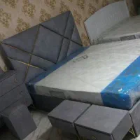 تشک|تشک تختخواب|یزد, |دیوار