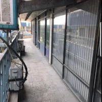مغازه(دفتر کار)،بازار آهن شاد آباد|اجارهٔ دفتر کار، اتاق اداری، مطب|تهران, شهرک امام خمینی|دیوار