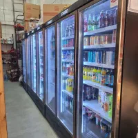 واگذاری سوپرمارکت فعال در خانه کارگربلواردانشجو|اجارهٔ مغازه و غرفه|شاهینشهر, خانه کارگر|دیوار