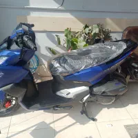 کلیک رادیات آب صفر ۱۴۰۴ ۱۵۰ سی سی برقی