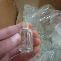 شیشه ۹ میل (تعداد) عطر یا خوشبو کننده