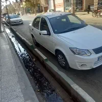 ساینا مدل۹۸ بی رنگ نقدواقساط