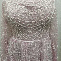 لباس مجلسی سایز 40-42|لباس|تهران, ایران|دیوار