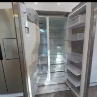 جشنواره ویژه ساید بای ساید|یخچال و فریزر|بروجن, |دیوار