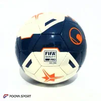 همبازی یا بازیکن فوتسال نیازمندیم سالن میثاق