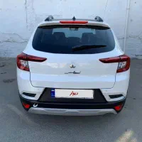 اطلس G|خودرو سواری و وانت|تهران, شمشیری|دیوار