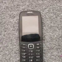 نوکیا معاوضه با جفت عروس