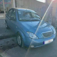 تیبا2مدل1396|خودرو سواری و وانت|مهاباد (آذربایجان غربی), |دیوار