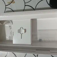 سامسونگ ،.،A12 خراب|موبایل|اهواز, فاز ۱ پادادشهر|دیوار