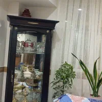 بوفه