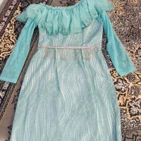 لباس شیک و مجلسی
