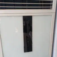 کولر گازی ایستاده ۶۰ هزار جنرال گلد کولرگازی|کولر گازی و فنکوئل|تهران, خلیج فارس|دیوار