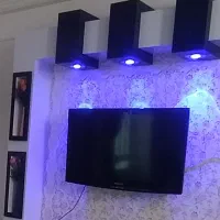 باکس تلویزیون