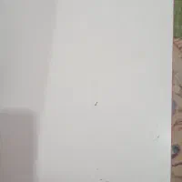 میز آینه|بوفه، ویترین، کنسول|لاهیجان, آهندان|دیوار