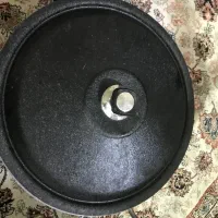 دیگ سایز۴۲ بزرگ