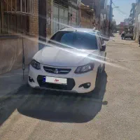 کوئیک ۴۰۱ ساده