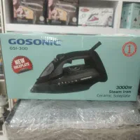 اتو  قیمت عمده|اتو و لوازم اتو|اسلامآباد غرب, |دیوار