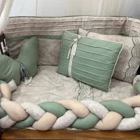 تشک تخت|تشک تختخواب|قنوات, |دیوار