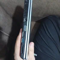 لپ تاپ|رایانه همراه|اهواز, کوی مهدیس|دیوار