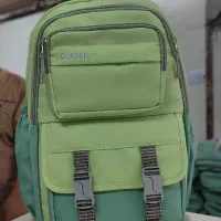 کوله فانتزی در انواع رنگ