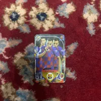 کیمدی|اسباب‌‌بازی|جیرفت, |دیوار
