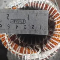 سیم پیچی|خدمات پیشه و مهارت|اهواز, آسیاباد|دیوار