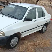 پراید|خودرو سواری و وانت|قزوین, |دیوار