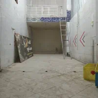 رهن و اجاره میدان گندم|اجارهٔ مغازه و غرفه|مرودشت, سهلآباد|دیوار