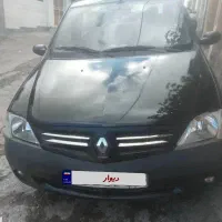 ال۹۰ مدل ۹۴