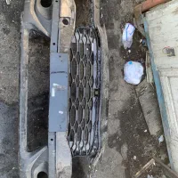 سپر ریرا درب ریرا چراغ ریرا  ایینه ریرا رینگ ریرا